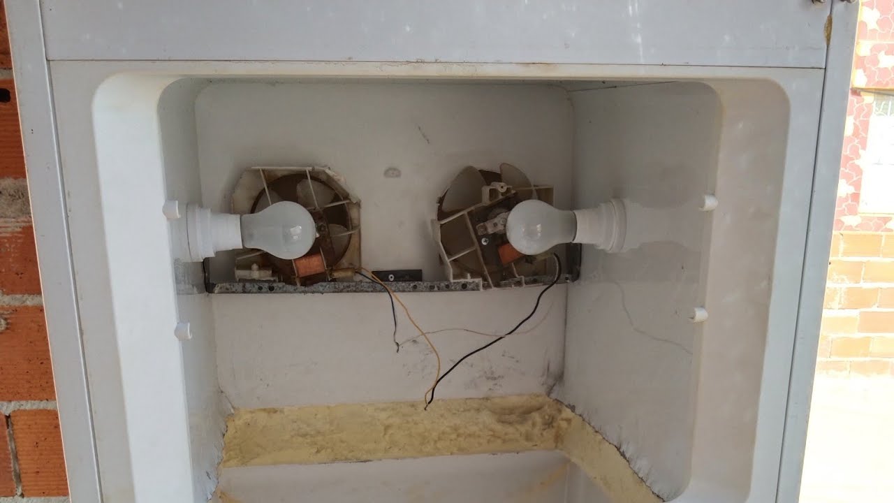 طريقة صناعة  فقاسة البيض من الأول إلى الاخير 0658107869🇲🇦