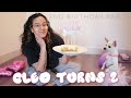 Cleo&#39;s 2nd Birthday Party 🎉 VLOG