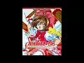 Card Captor Sakura: Sakura to Fushigi na Clow Card - BGM 12
