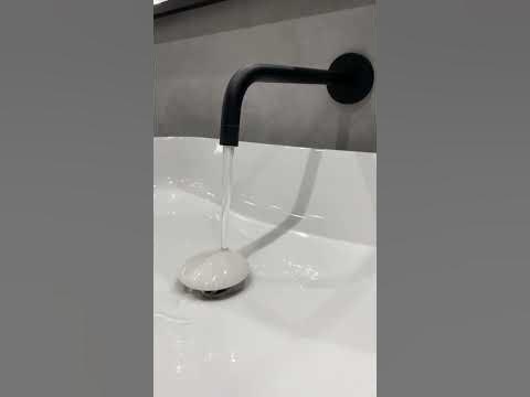 Как ИЗБЕЖАТЬ протечки воды в квартире. Система защиты от протечек ...