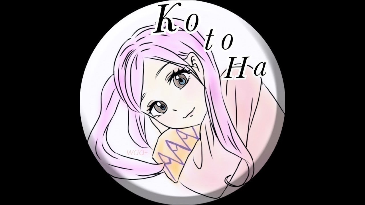 ねこさん@…データ対応 モンハンライズ 私の幸せな結婚 2台