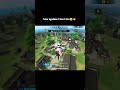 Free Fire New update #love #sadpoetry #💔🙁