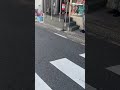 【家系ラーメン】家系総本山 吉村家 横浜駅 本日の待ち時間。 皆さんお気をつけください。。。エグいです。