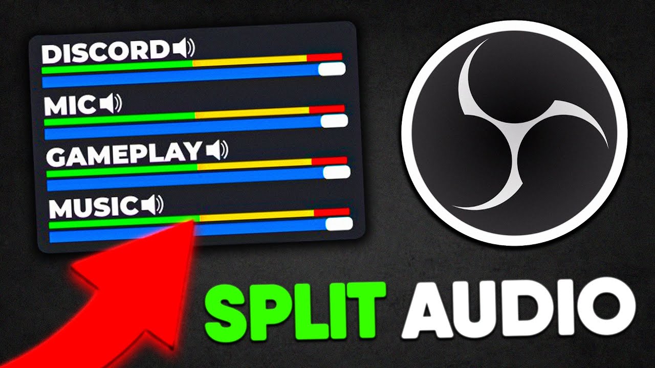Separate Audio Tracks In OBS Separate Game Music Discord Audio In separate-audio-tracks-in-obs-separate-game-music-discord-audio-in