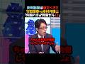 ㊗️100万再生！【竹田恒泰vs本村弁護士】死刑制度は消すべき?!｢外国の方が野蛮だろ💢｣