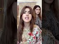 Jannat Mirza New TikTok 2023 Jannat Mirza TikTok Jannat Mirza Alishba Anjum Tiktok Jannatmirza