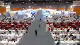 Exclusive Insights From Jctrans Members