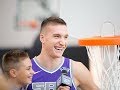 BOGDAN BOGDANOVIĆ- FUNNY MOMENTS