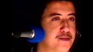 Cheb Hasni   Mouhal Nesbor Ala Oueldi