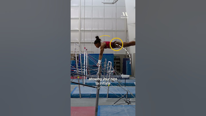 Simone Biles Up Close and Flawless 🤸🏾‍♂️ #gymnastics #goat #simonebiles #aura