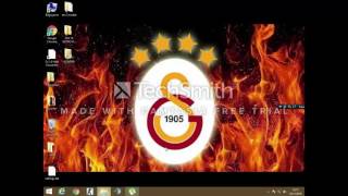 Farming Simulator 17 Nasıl İndirilir