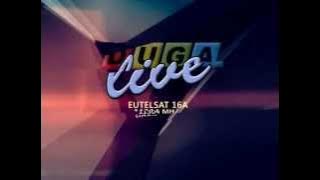 NOVI TV KANAL - DUGA LIVE