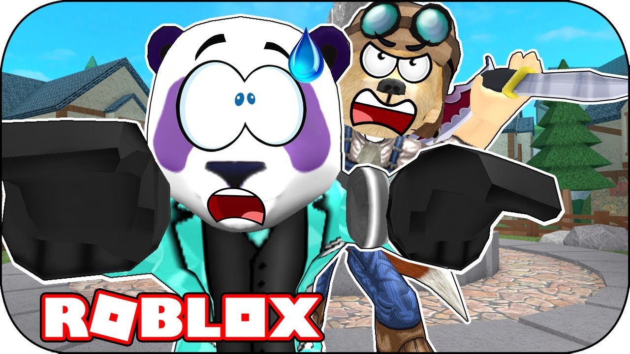 Roblox Halloween Llega A Assassins By Kepu The Cat - roblox truco o trato con brethyl trick or treat in