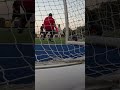 3rd time lucky part 2 #bigkeeper #goalkeeper #5aside  #save #soccer #football #goals #fyp #trending