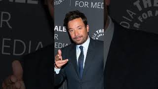 The Best App for a Romantic, Soft Look in Your Photos screenshot 5