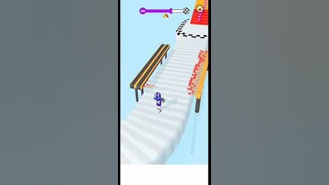 wacky run game 144 #shortvideo #youtubeshorts #wackyrun #shorts