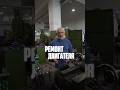 Ремонт двигателя в 2025. Где отремонтировать ДВС? #ремонтавто #техническийцентр #автомобили