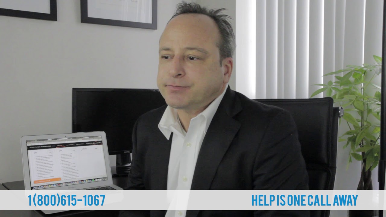 What Happens If I Can't Stop Heroin - 24/7 Helpline Call 1(800) 615