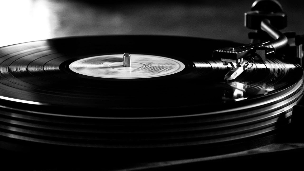 VINYL | Hip Hop Boom Bap Beat  | Type Instrumental I Freestyle Rap Beat 2025