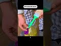 Life Hacks You Didn’t Know You Needed 😳 #lifehack #easyhacks #hacksoftheday