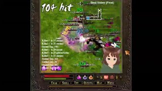 arcuz: behind the dark (flash game)//all quests walkthrough part 21//rest valley arcuz: behind the dark (flash game)//all quests walkthrough part 21//rest valley