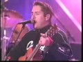 Capture de la vidéo Olympic Show 2002 Barenaked Ladies