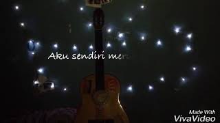 Puisi(Malam yang sunyi)