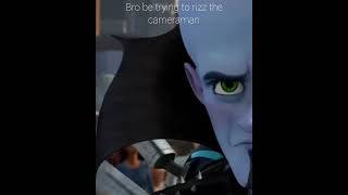 Celebrity Bro be trying to Rizz up the cameraman #lightskin #memes #megamind #titan #shorts Net Worth