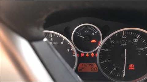 2006 Mazda Miata adding a key via Pats 5 bypass