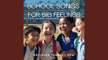 I Know What To Do If I Make A Mistake