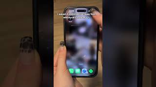 I don’t even stress about which debt to pay first anymore 😭 AI DOES IT FOR ME