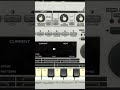 🎛️ Martin Yam Møller Interview Q#07 If you had to start over, what would you get first? 🎛️