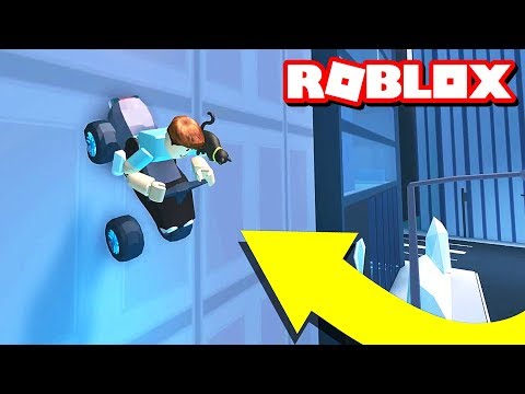 Roblox Jailbreak Updates Denisdaily Youtube - denis daily jailbreak roblox