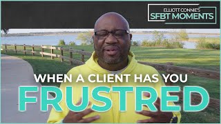 View Your Therapy Clients as People not Problems | SFBT Moment Vol. 363