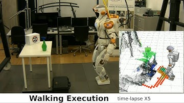 iDRM: Humanoid Motion Planning with Real-Time End-Pose Selection in Complex Environments