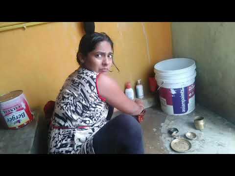 Bihari Vlogger E P ❤️🌄 3 आखिर मैं इतनी डरी हुई क्यों हूं 😳
