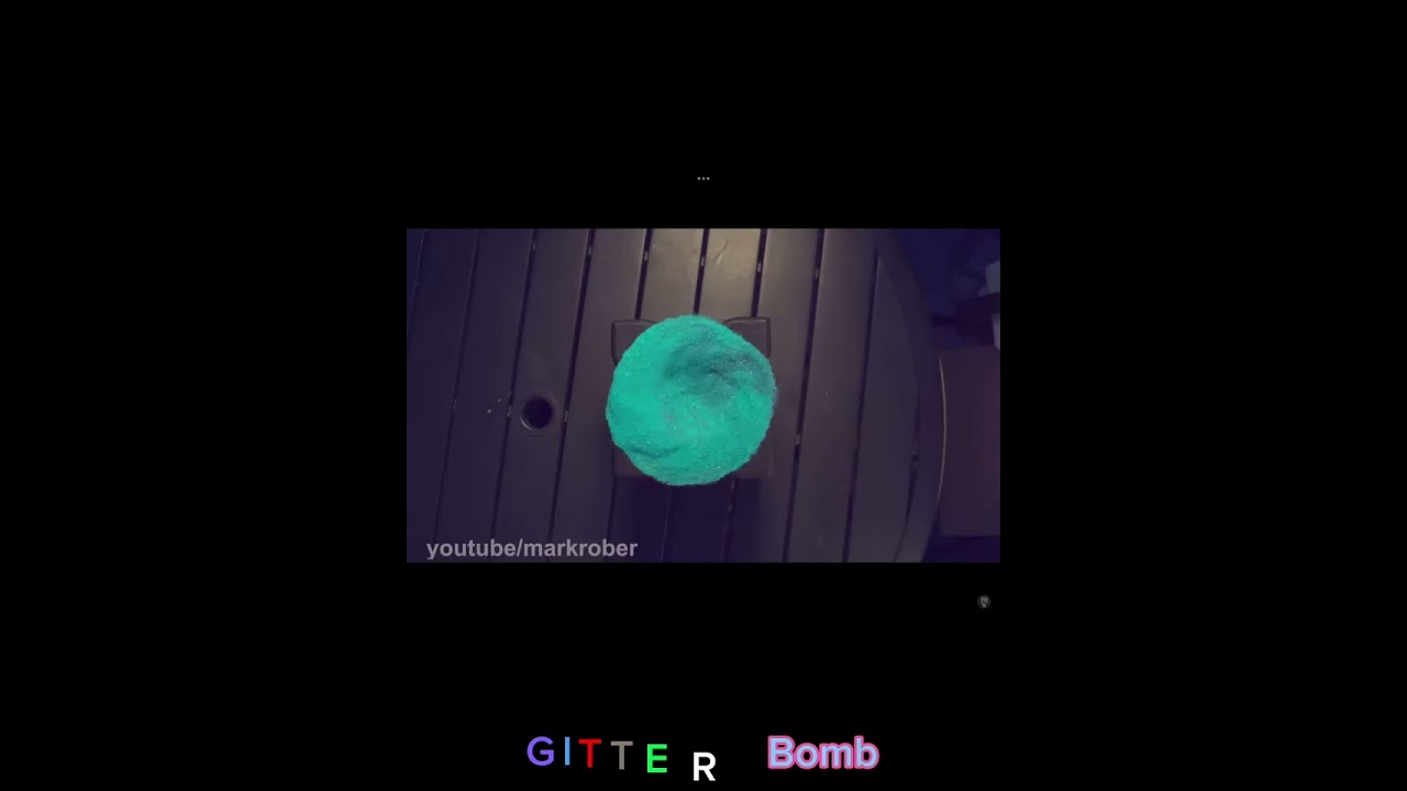 Mark Rober’s best creations 