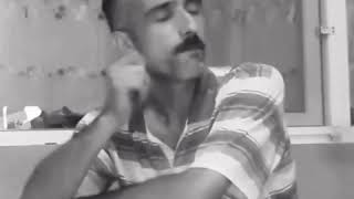 Cox Gozel Ve Menali Seir Dinleyin