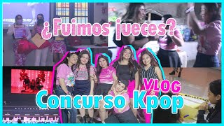 VLOG #Frikiplaza - ¡A veces se pierde, a veces se gana, pero...! (Fiesta, Concurso, Edición y Más)