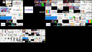 bandicam 2024 05 19 16 46 56 653