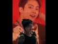 Hubby..!✨🌚 #bts #jungkook #CapCut #kpop #btsarmy
