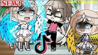 GachaLife TikTok Compilation ep#532