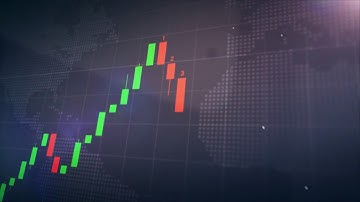 IQ Option Three Black Crows strategie