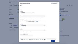 Launch Darkly links for Atlassian Jira