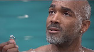 General Hospital Tease | August 23rd, 2022