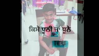 Yaari By Khushi Mehra