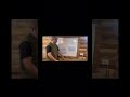 Bloopers #newvideo #diy