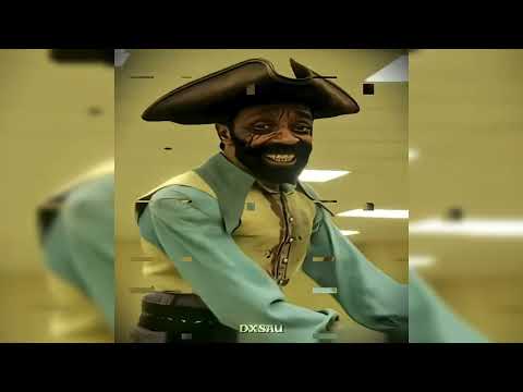 APOLOGIZE IN BRAZIL - (Slowed) - Captain Clark - Tiktok Version