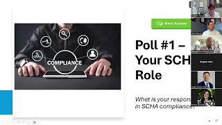 SCHA Webinar   The True Consequences of Non Compliance 4 29 2025