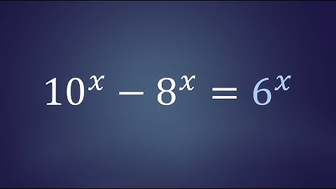 Equation | Math Olympiad | Preparation AMC 8 10 12 A B 2023 2024 AIME I II tutor UKMT BMO Round 1 2